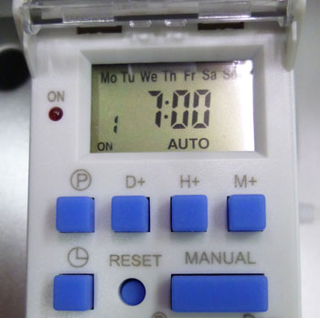 24���ԃ^�C�}�[