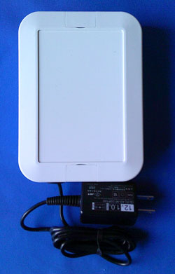 �����X�C�b�`