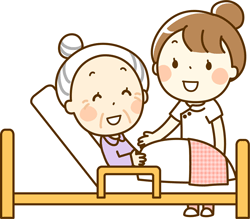 ����җp�̔��ʕ�{�^��