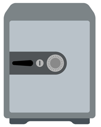 ����ɂ̕ߖY��h�~