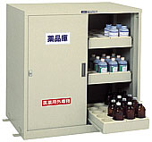 ���������i�ɂȂǂ̂̔��̊J���������h�~�΍�