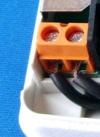 �x��@�����̒[�q��̗�