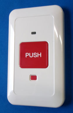 �ǖʌŒ莮������퉟���{�^��