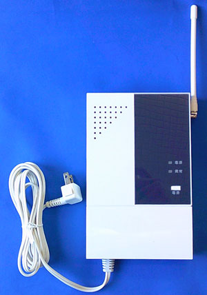 ������M�@