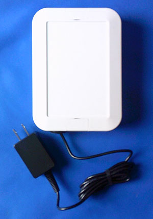 �������ړ_�X�C�b�`