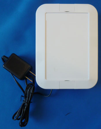 �������M�@